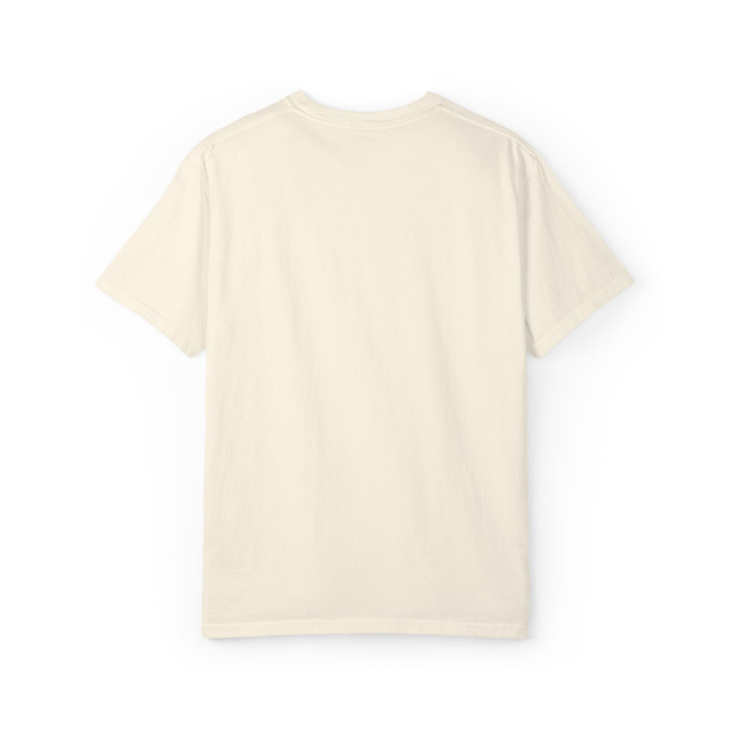 FYC embroidered T-Shirt