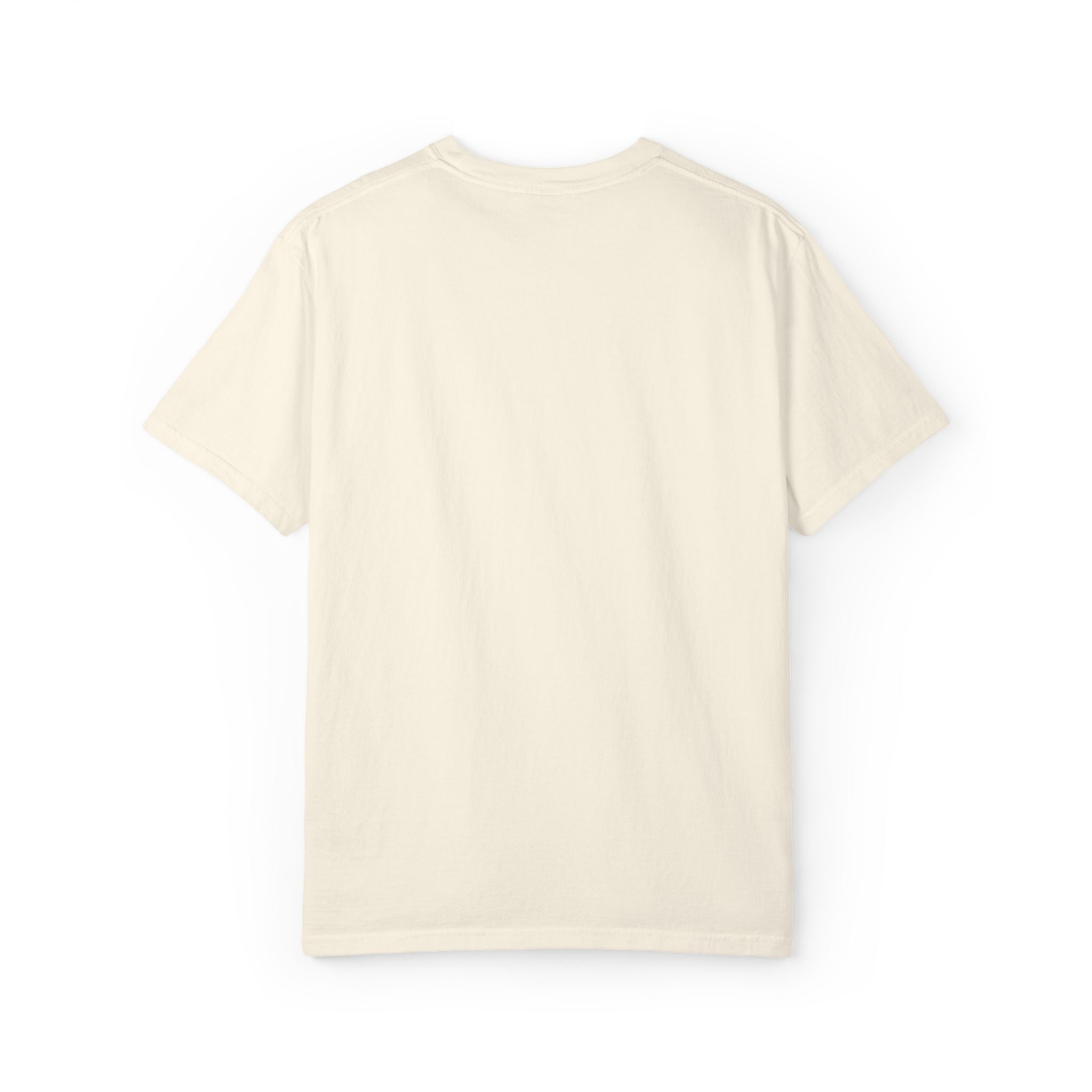 FYC embroidered T-Shirt