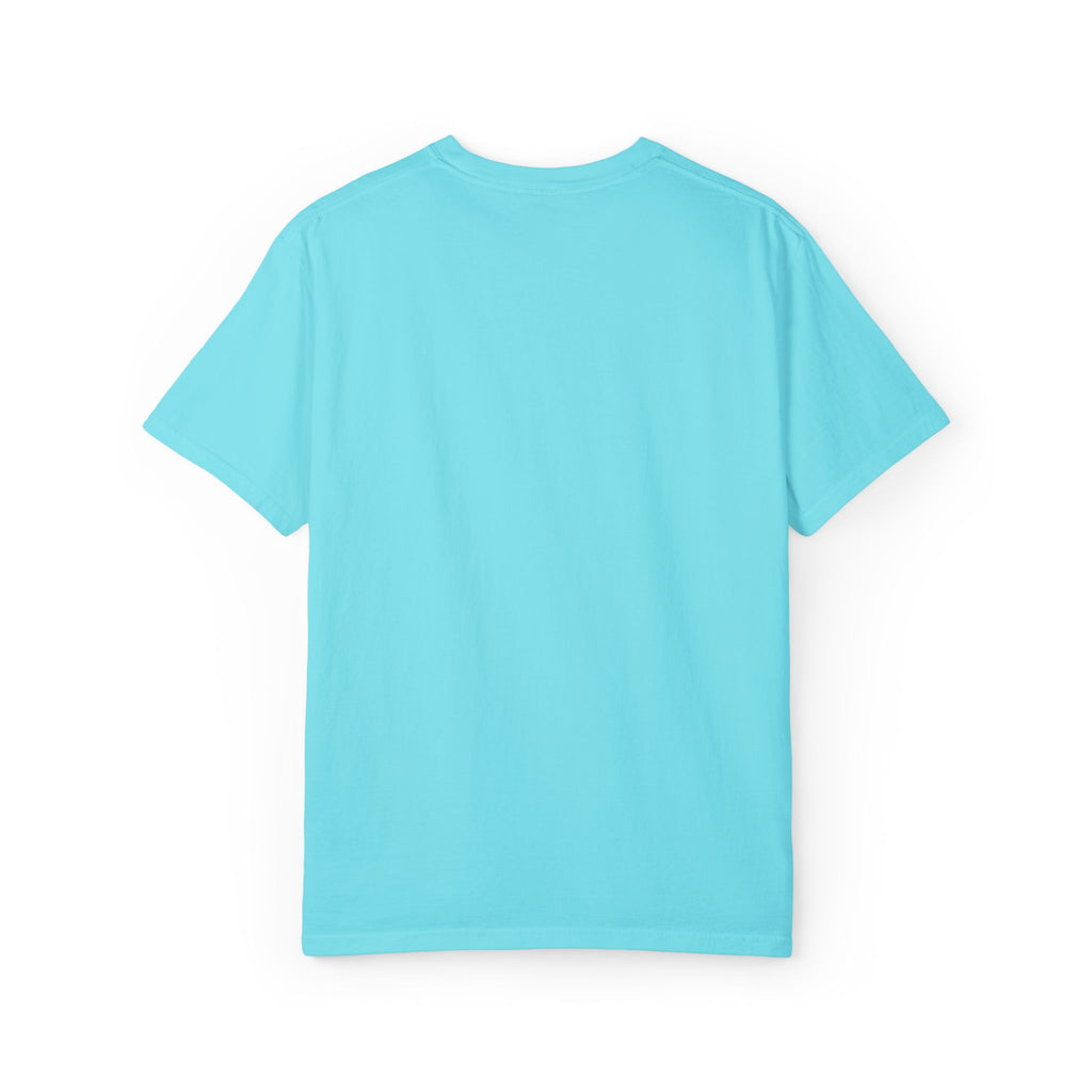 FYC embroidered T-Shirt