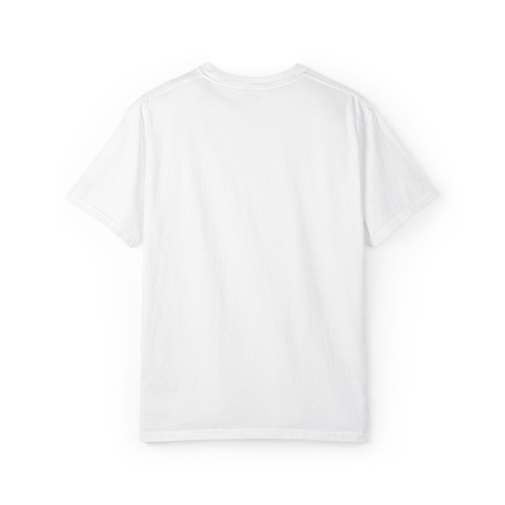 FYC embroidered T-Shirt