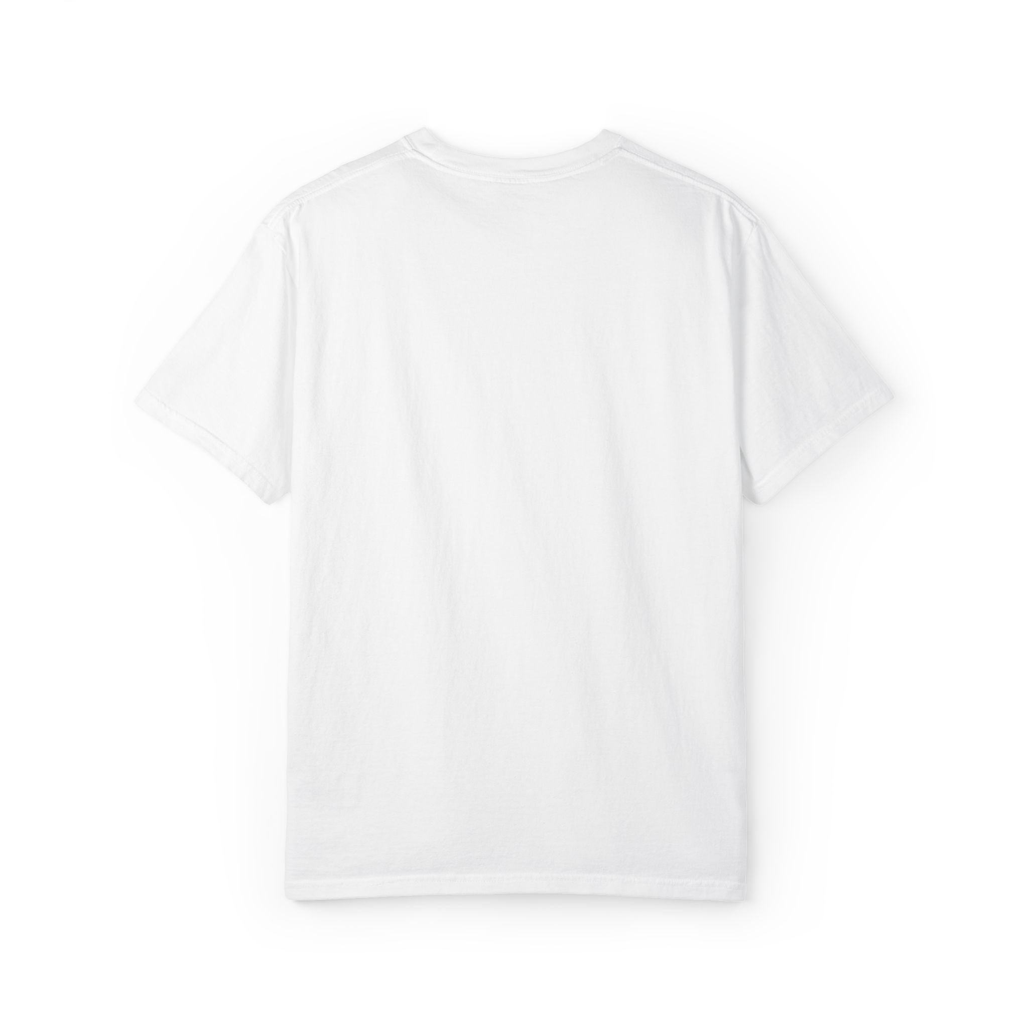 FYC embroidered T-Shirt