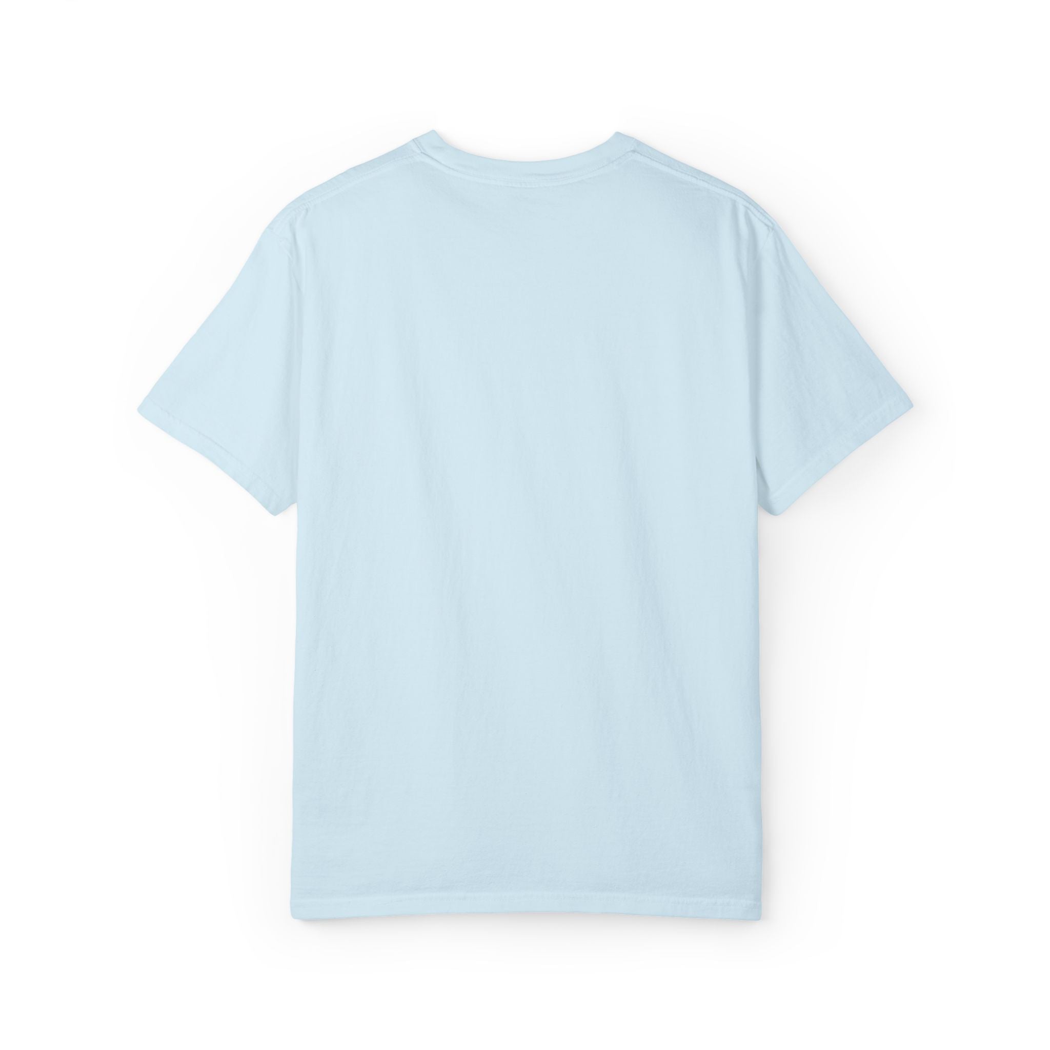 FYC embroidered T-Shirt